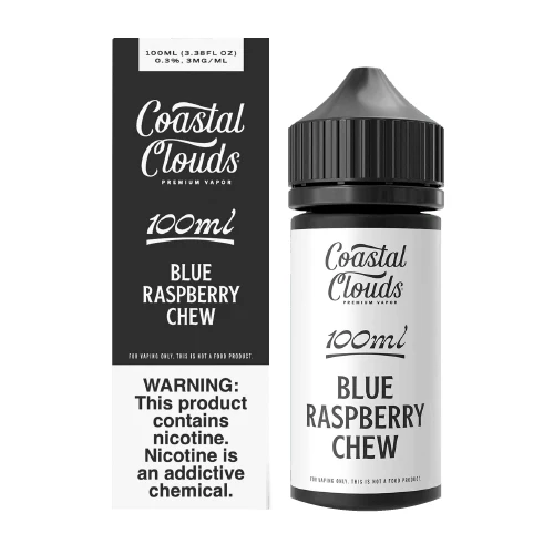 blue rapsberry chew coastal cloud 01 1200x 1.webp