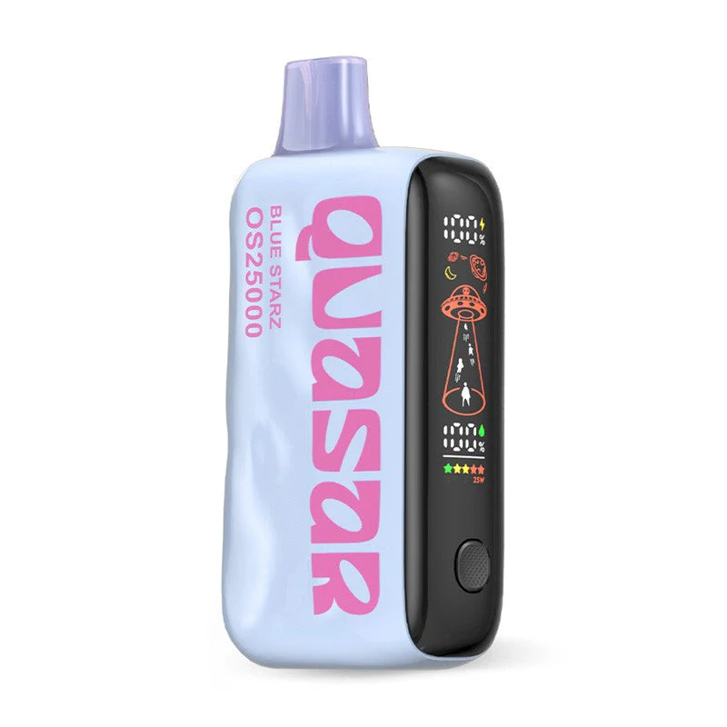 blue starz lost mary quasar 1.webp