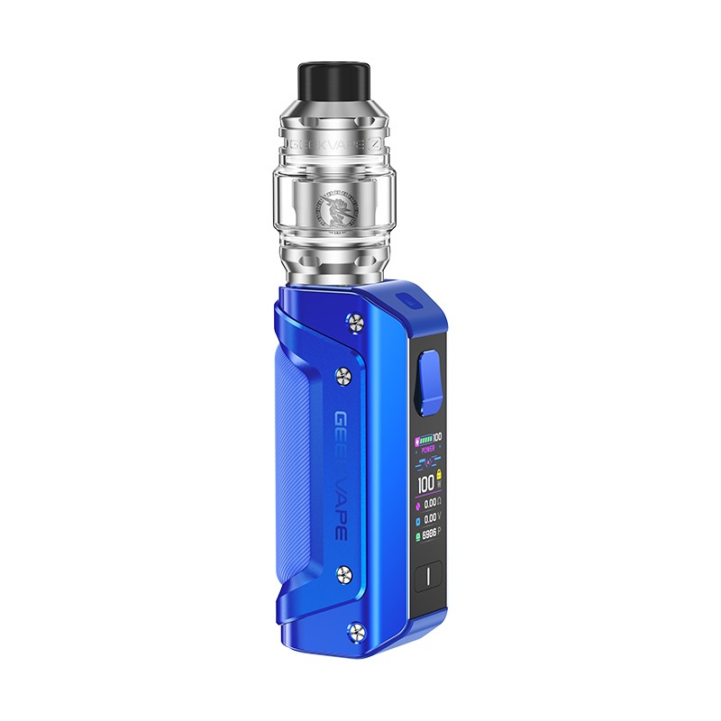 blue aegis solo 3 kit.jpg