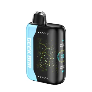blue razz ice 01 900x.webp