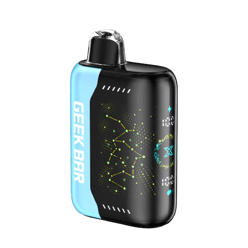blue razz ice 01 900x.webp
