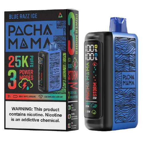 blue razz ice pacha mama 01 1200x.webp