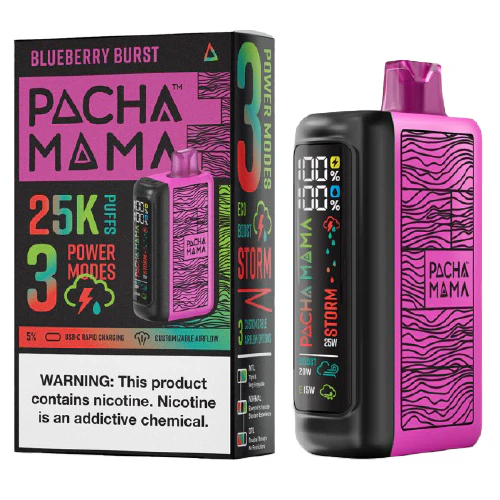 blueberry burst pacha mama 01 1200x.webp