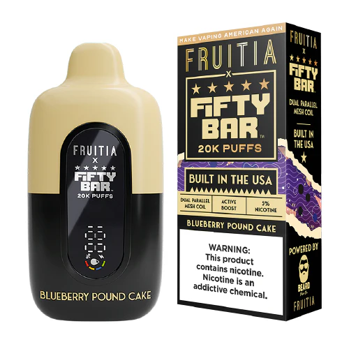 blueberry pound cake 01 900x.webp