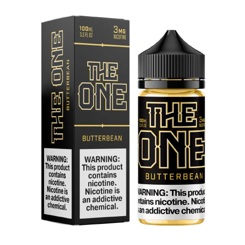 butterbean the one 01 1200x.webp