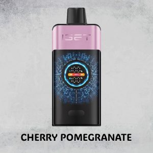 cherry pomegranate – iget one – 10000 puffs.jpg