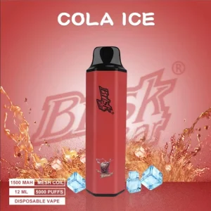 cola ice.webp