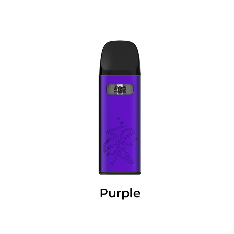 caliburn gz2 vape 9.jpg
