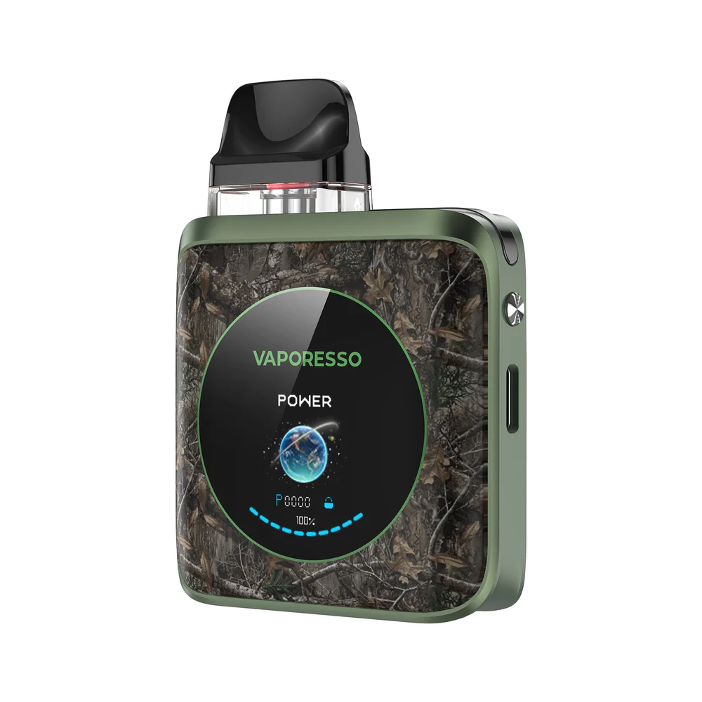 camo 1.webp