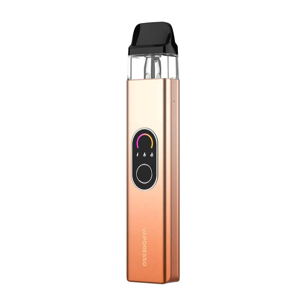 champagnegold.webp