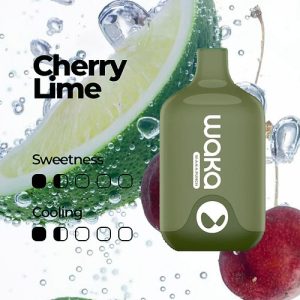 cherry lime.jpg