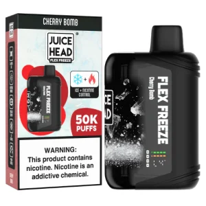 cherry bomb 01 1200x.webp