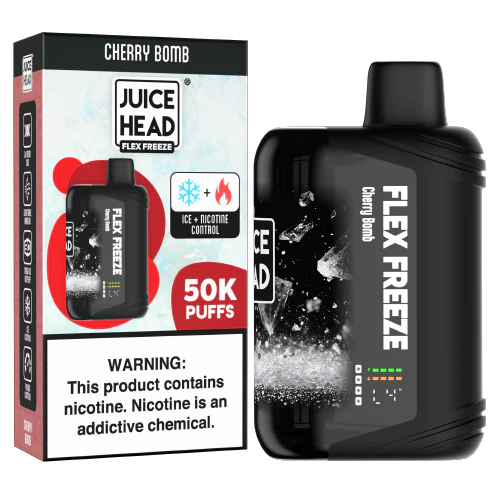 cherry bomb 01 1200x.webp
