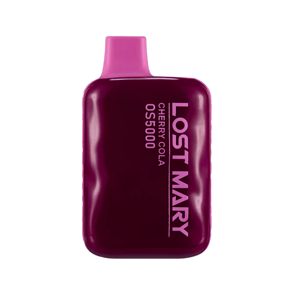 cherry cola 600x cef65f3f 65a5 4adf a58f a35f444ecb57.webp