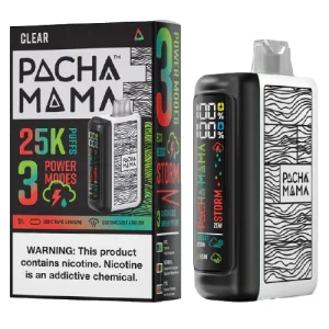 clear pacha mama 01 1200x.webp