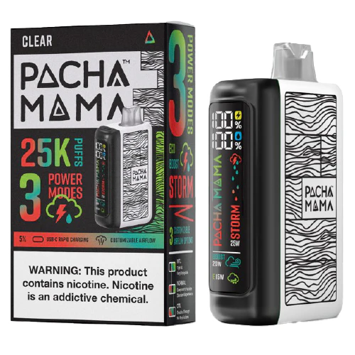 clear pacha mama 01 1200x.webp