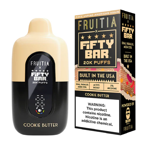 cookie butter 01 900x.webp