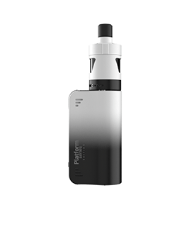 coolfire mini zenith.png