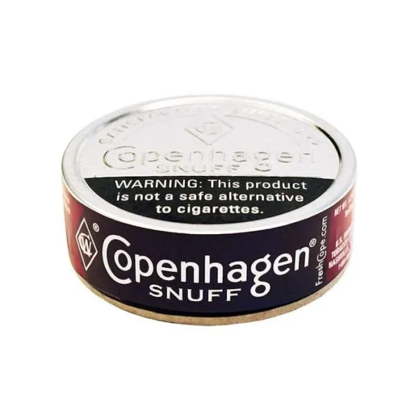 copenhagen snuff 600x600 1 1.webp