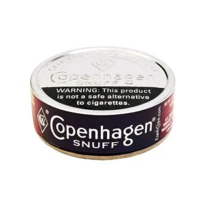 copenhagen snuff 600x600 1.webp