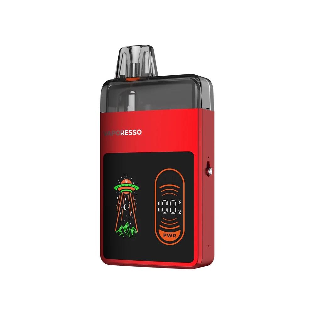 coralred 1.webp
