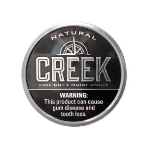 creek natural 1.2oz fine cut 600x600 1.jpg
