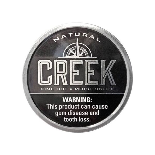 creek natural 1.2oz fine cut 600x600 1.jpg