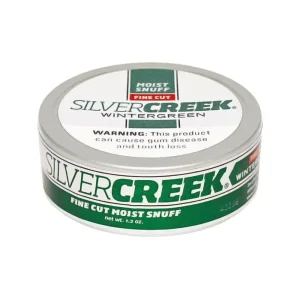 creek wintergreen fine cut 1.2oz 600x600 1.webp