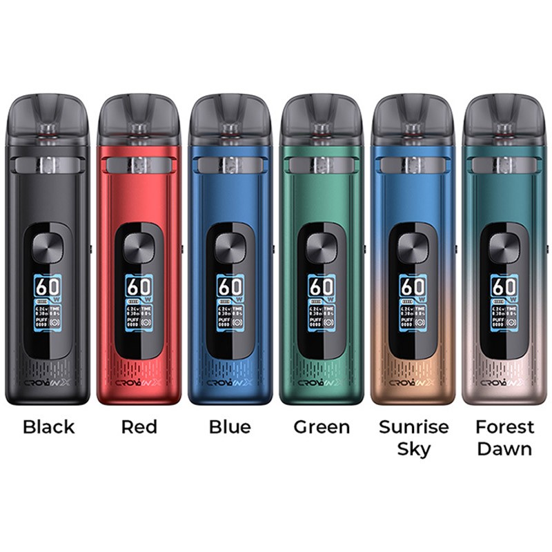 crown x pod kit 2.jpg