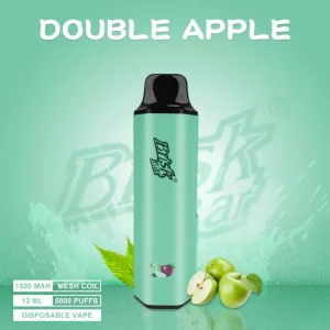 double apple.webp