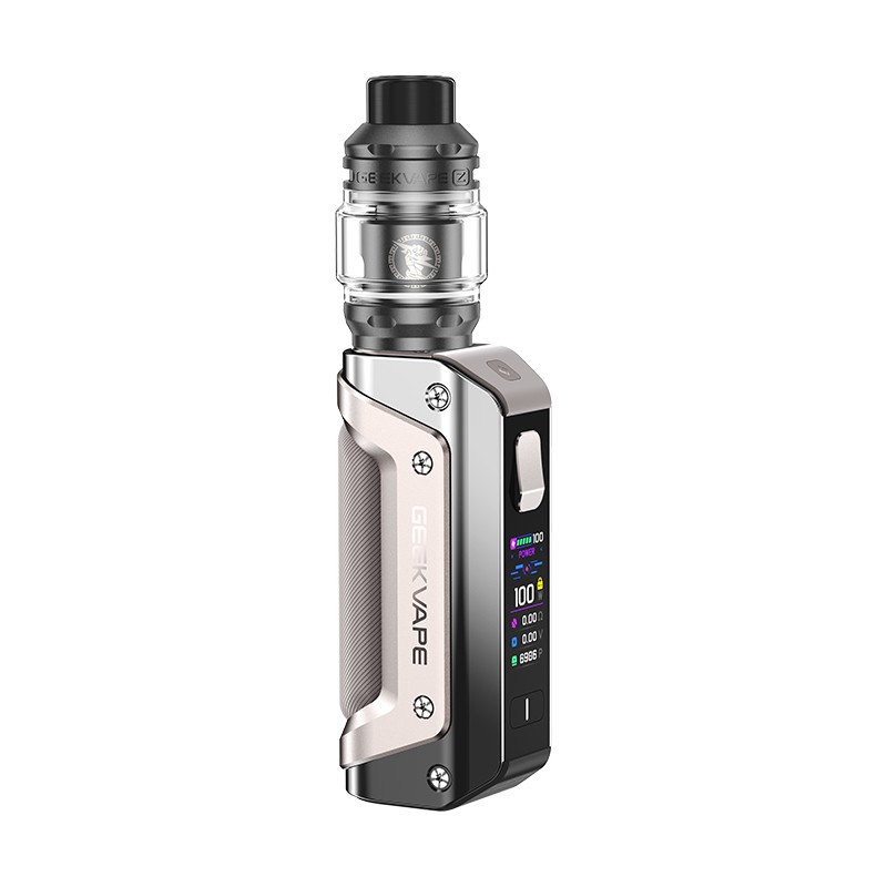 dark gray aegis solo 3 kit.jpg