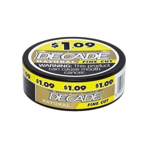 decade natural 1.2oz fine cut 600x600 1.jpg