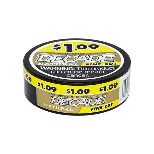 decade natural 1.2oz fine cut 600x600 1.jpg