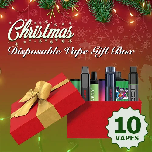 disposable vape christmas gift box 10 copy.webp