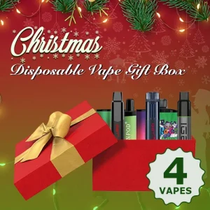 disposable vape christmas gift box 4.webp