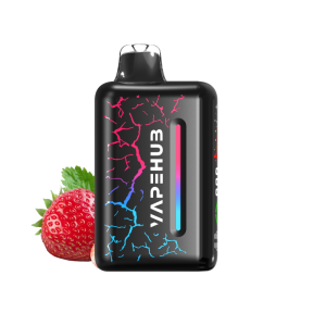 easy peasy strawberry.png