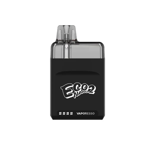 eco2dn 540x 1.webp