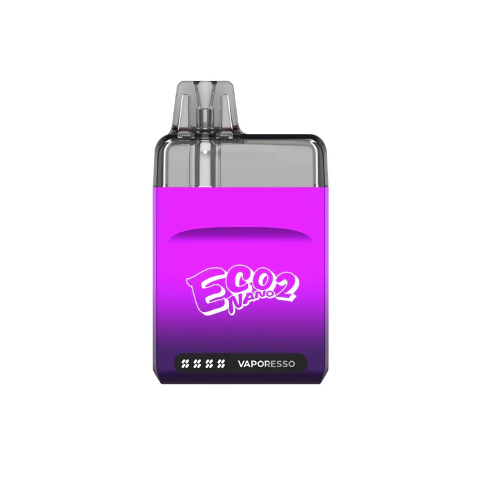 eco2purp 720x.webp