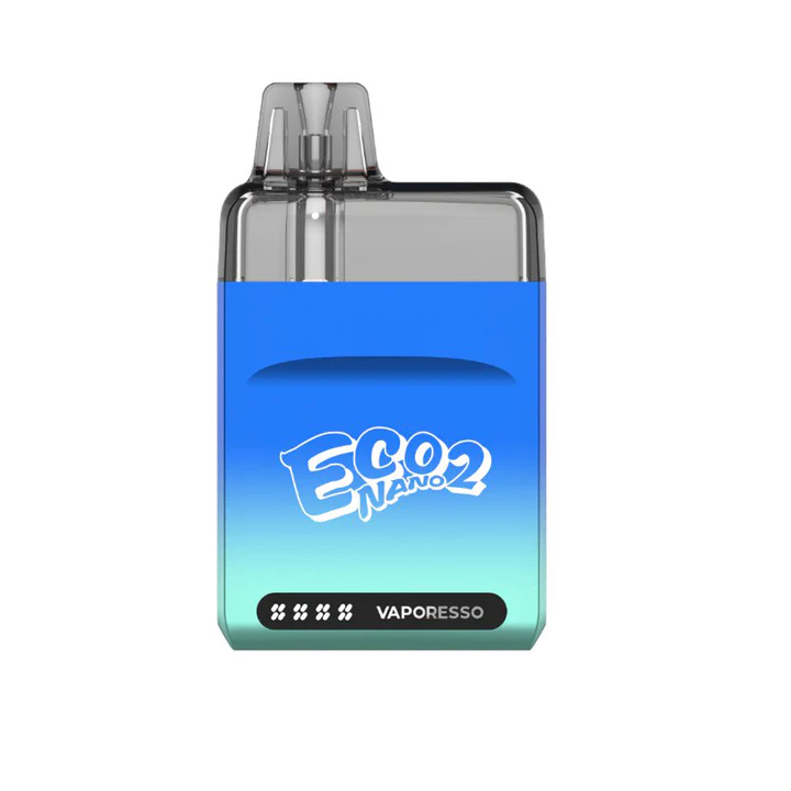 eco2sb 720x 1.webp