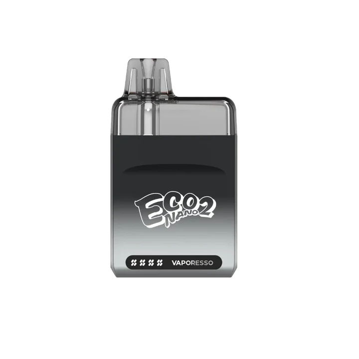 eco2ug 720x 1.webp