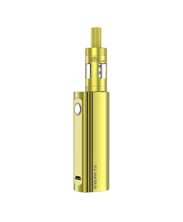 endura t22e product 1.webp