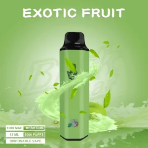 exotic fruit.webp