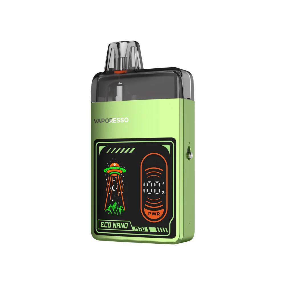 emeraldgreen 81abeb00 58fc 45ea b4a2 7ac97d8b9244 1.webp