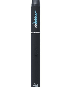 f drdabber light.png