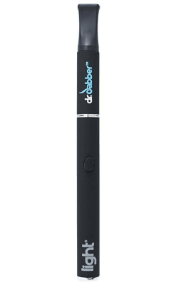 f drdabber light.png