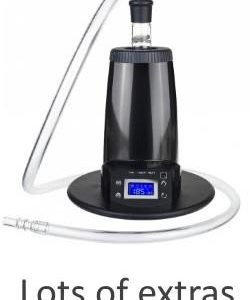 f arizer extreme extras.jpg