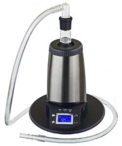 f arizer v tower.jpg