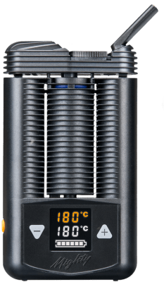 f mighty vaporizer.png