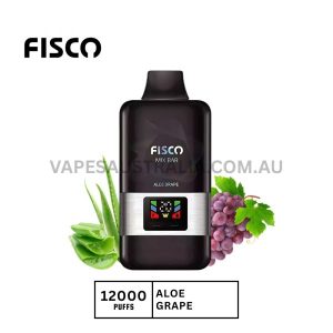 fisco mix bar 12000 puffs aloe grape 600x600 2.jpg