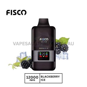 fisco mix bar 12000 puffs blackberry ice 600x600 1.jpg
